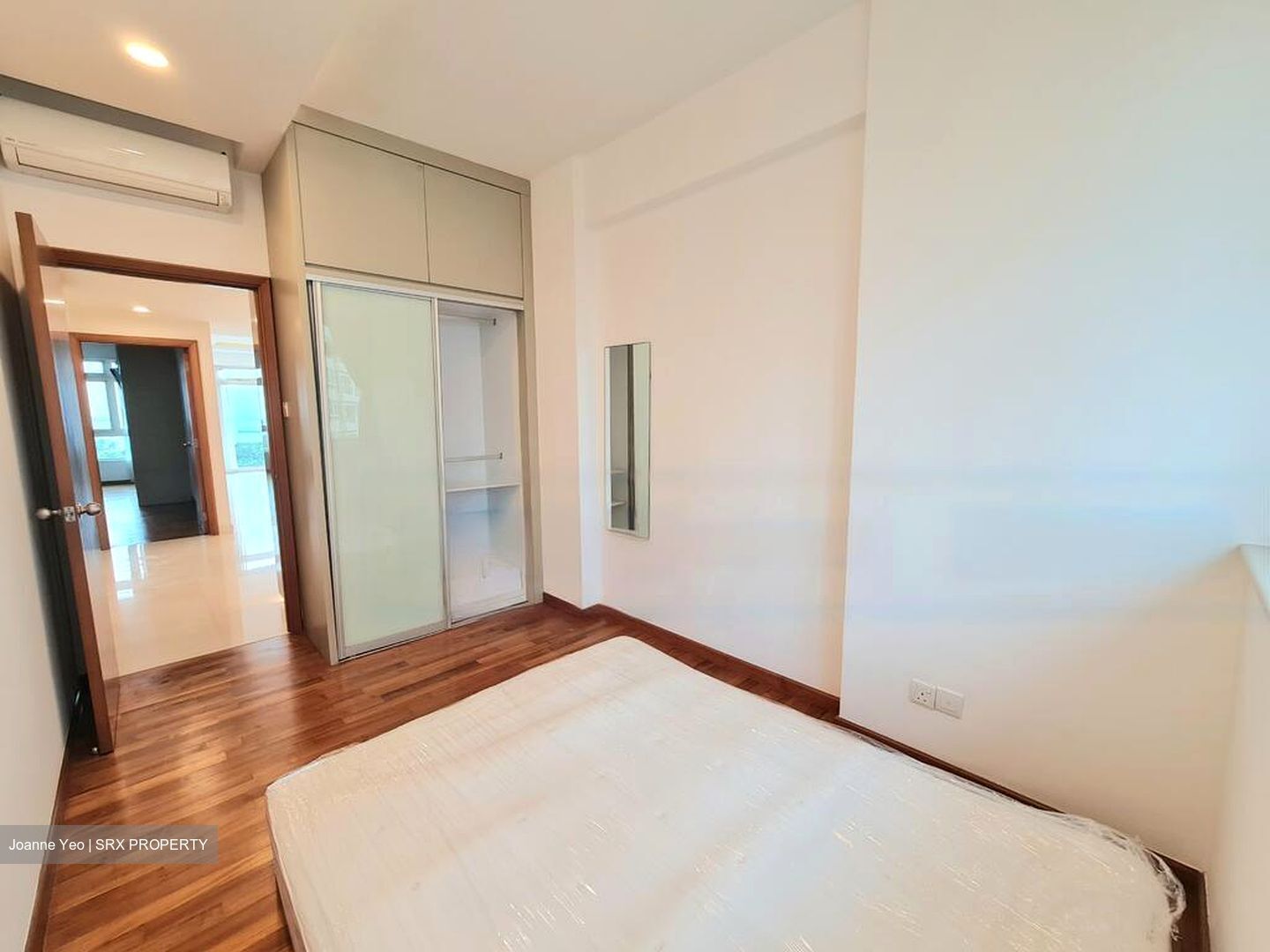 Costa Del Sol (D16), Condominium #486867711